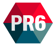 Pr6 sm 05599f539059e0b834d36eaa5a1373b62c5b398869013cb1cb3bbfa33ca3ecd2