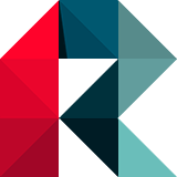 Rf logo sm 623710c0acafac7b519f79c4209e3053f4284ad3d8f2f290956318270eae7939